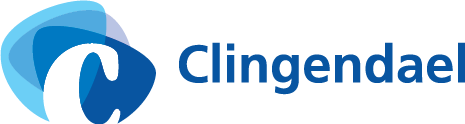 Clingendael