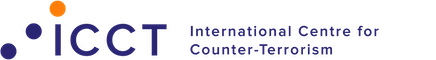 ICCT