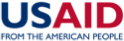 USAID